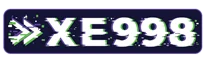 XE998 ประสบการณ์ใหม่ของการเดิมพันออนไลน์